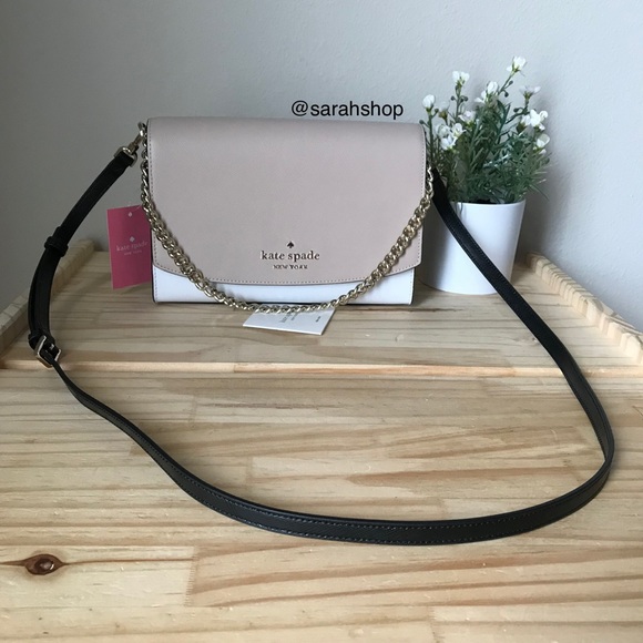 ♠️Kate Spade set - Picture 16 of 16